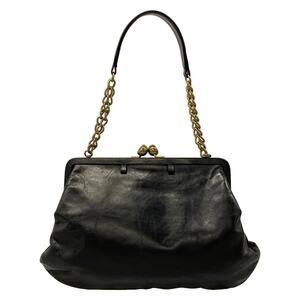 Chanel Shoulder Bag